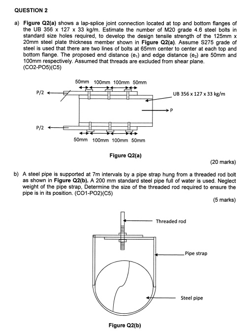 250-ub-flange-size-retailers-americanprime-br
