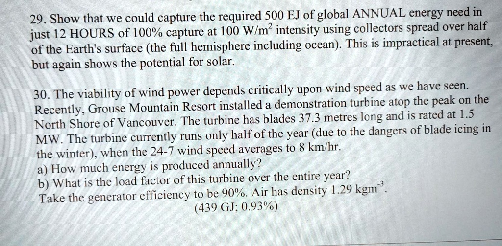 Earth+has+a+third+life+form+%E2%80%93+and+it+could+change+the+way+we+generate+energy