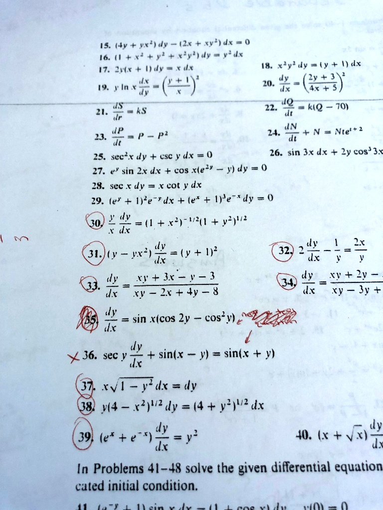 I5 Y R Dy X T Dx 0 16 1 T Itprospt