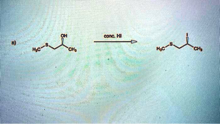 conc hi 4c 78 hc cr ch 62719