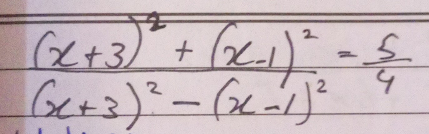 solved-x-3-2-x-1-2-x-3-2-x-1-2-5-4