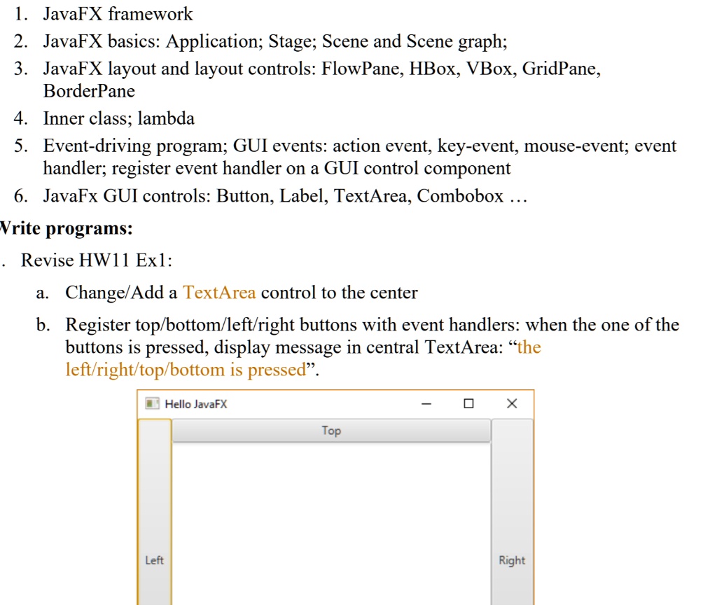 java-awt-songyulong-csdn-java-awt-event