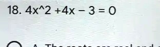 8x 3 2x 4 )= 3x 18