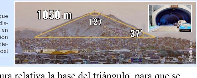 SOLVED: Ayuda Por Favor Es Muy Urgente Porfi:( A) Una Empresa Construyó ...