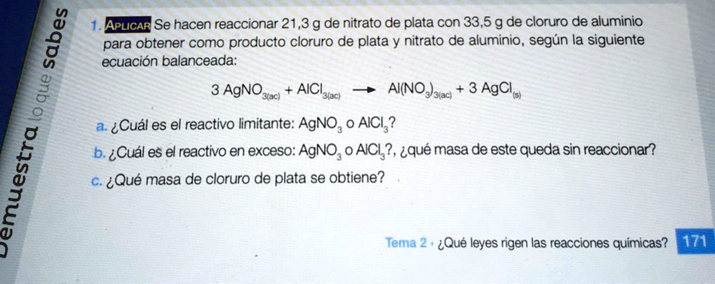 Solved Por Favor Si No Saben No Respondan Gracias Aplicar Se Hacen