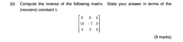 Is A Vector With A Constant Length A Constant Vector? – ZONXT