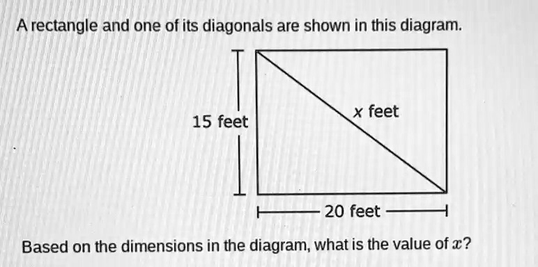 solved-select-the-correct-answer-the-length-of-a-rectangular-park-is