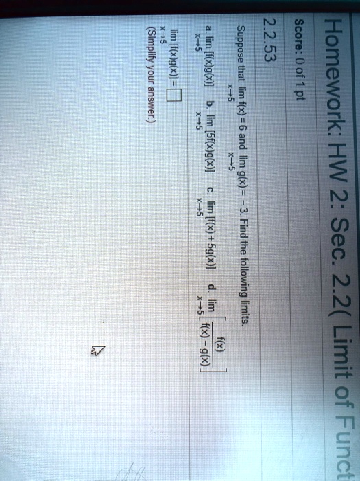 Solved I E 1 F14 2 2 1 L 4 1 3 3 2 2 3 N 2 8 G 9 35 1 A 1 2 E 2 3