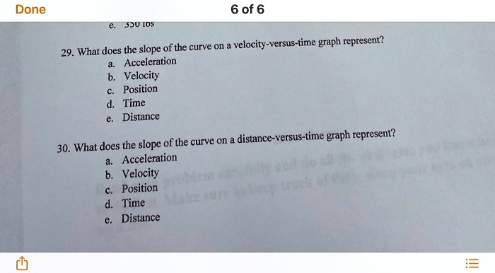 solved-question-1-what-does-the-slope-of-the-curve-on-a-velocity