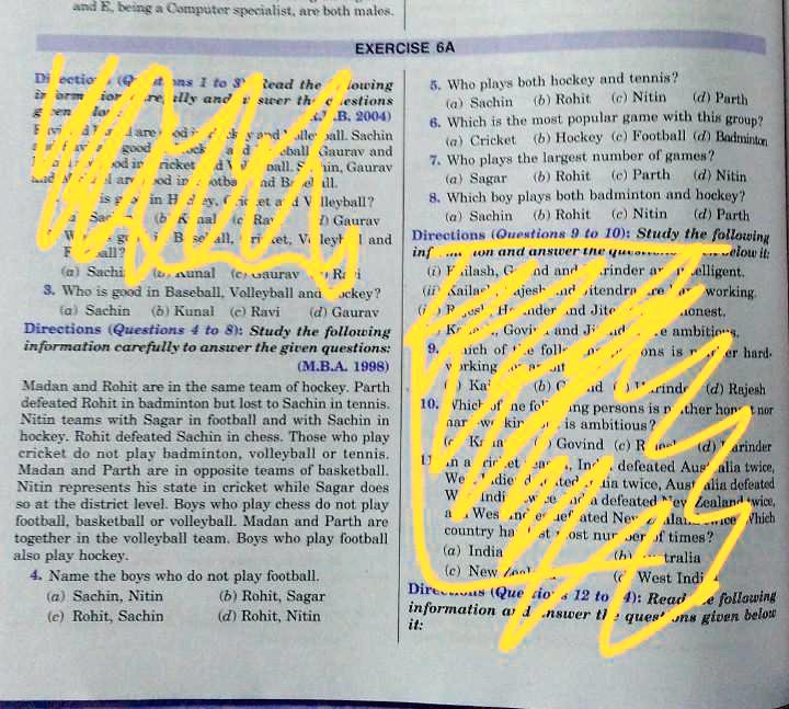 plz help meq 4 8with full solution and explanation 68956