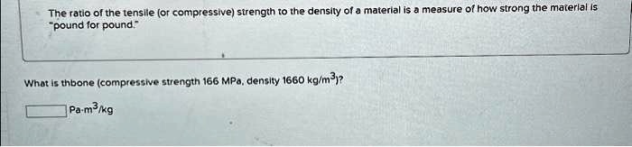 how-to-convert-newton-meter-to-kilogram-force-meter-convert-kg-m-to-n