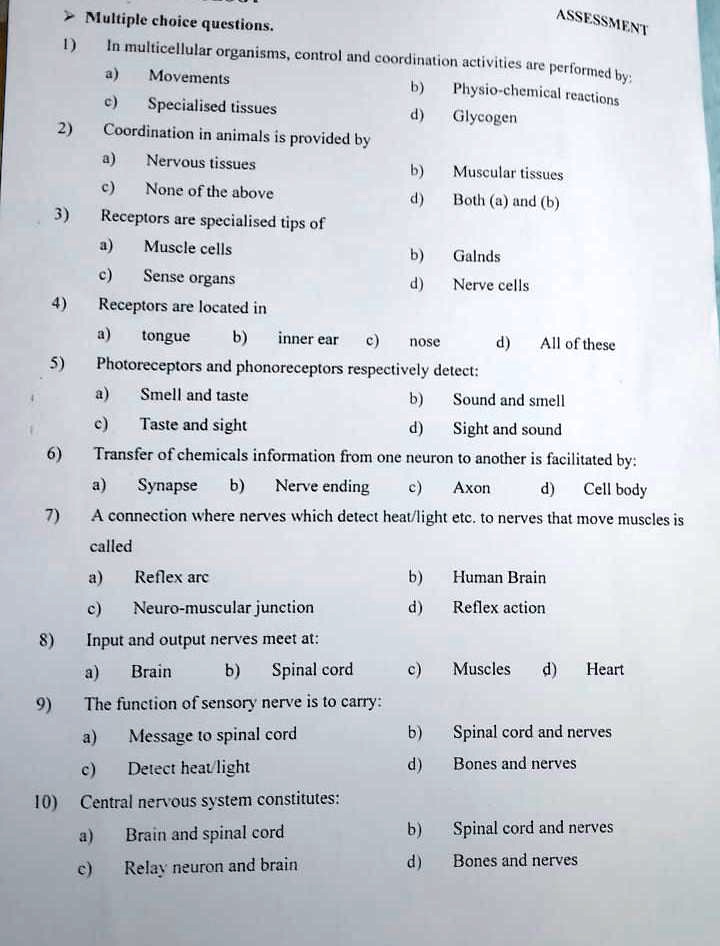 SOLVED 'MCQ MCQ MCQ MCQ MCQ MCQ MCQ MCQ MCQ MCQ