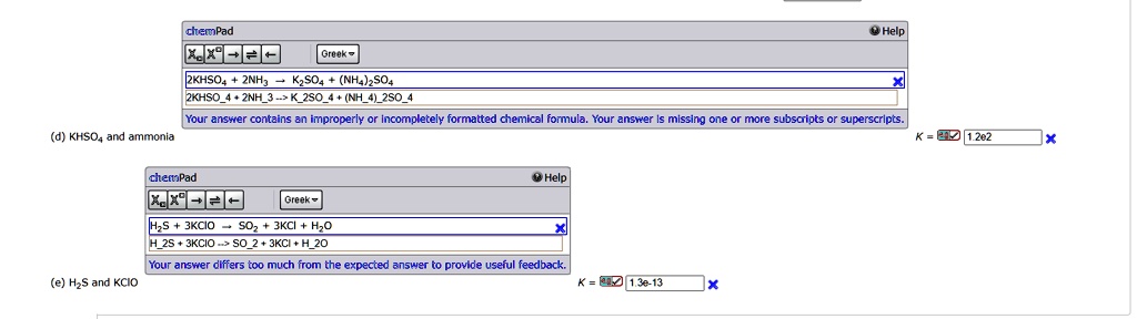 SOLVED: Use the Acid-Base table to write net equations and determine ...