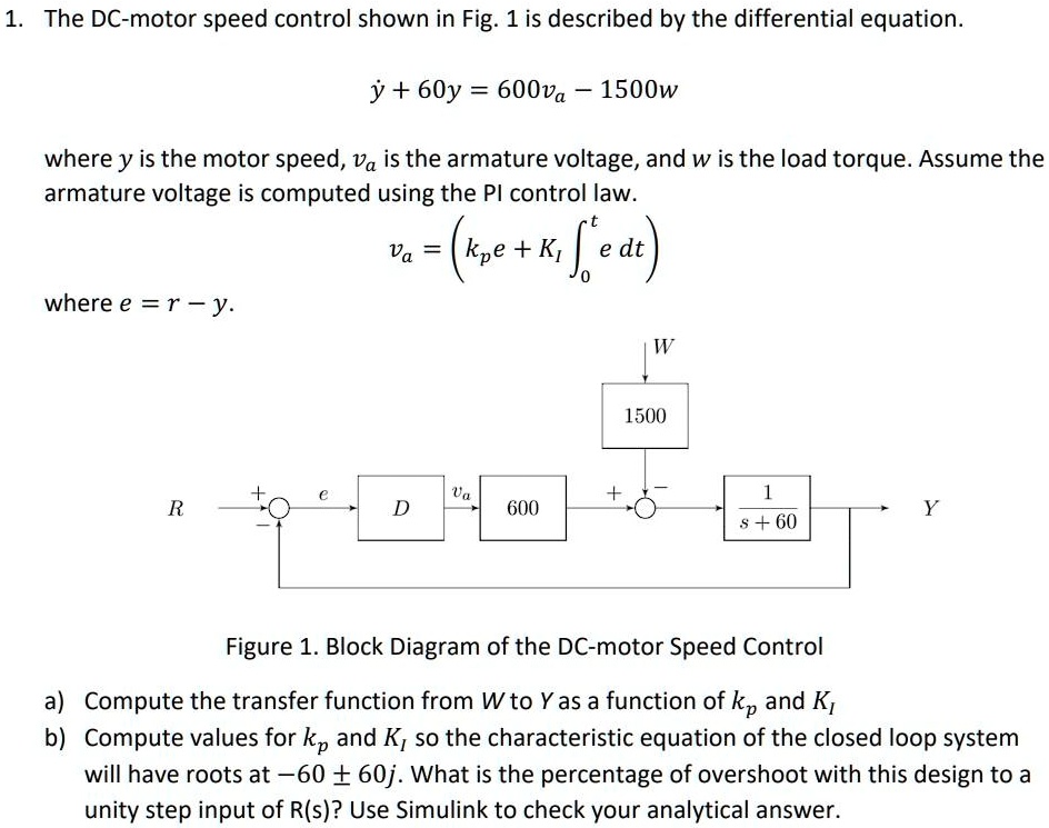 SOLVED: Texts: Please show all steps and work used. Will thumbs up. 1 ...