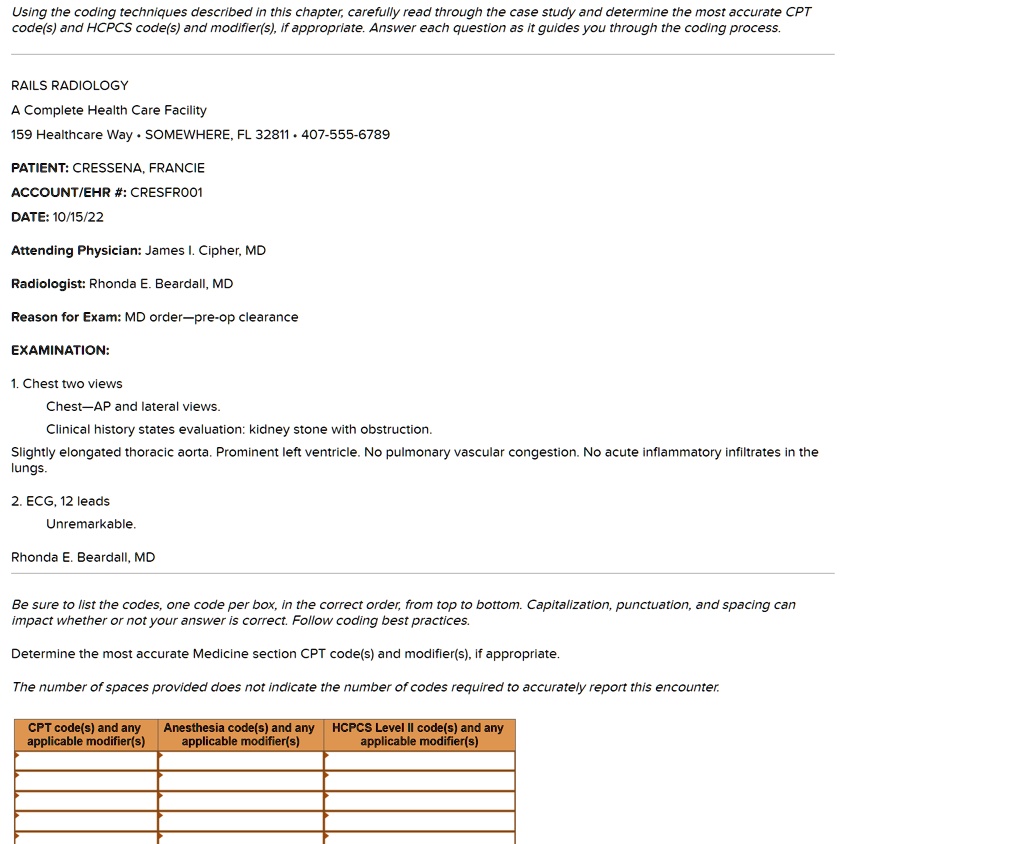SOLVED Texts Using the coding techniques described in this chapter