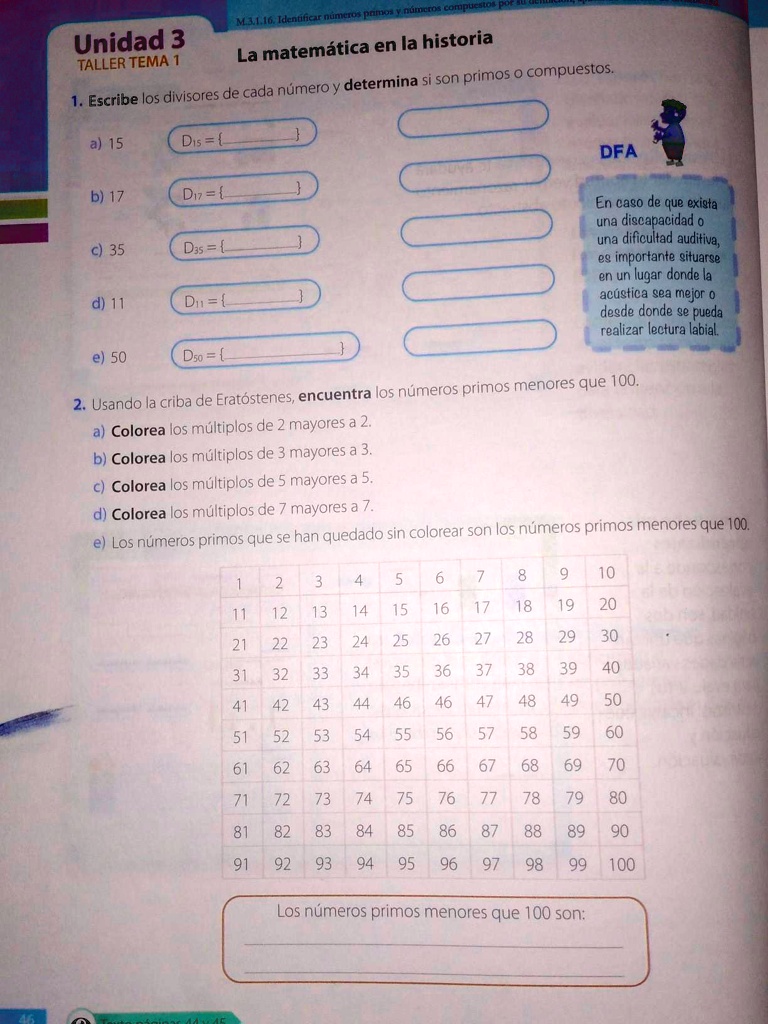 SOLVED: ayuda ayuda si les agradeceria mucho y los sigo si saben y si ...