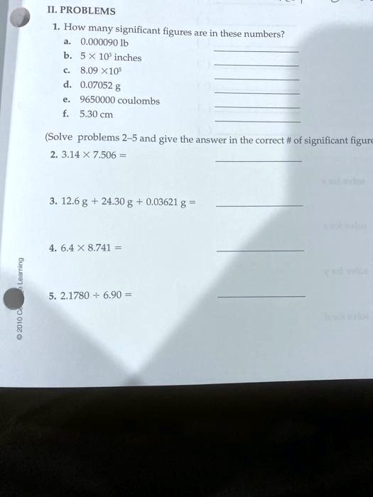 problems-how-many-significant-figures-are-in-these-nu-solvedlib