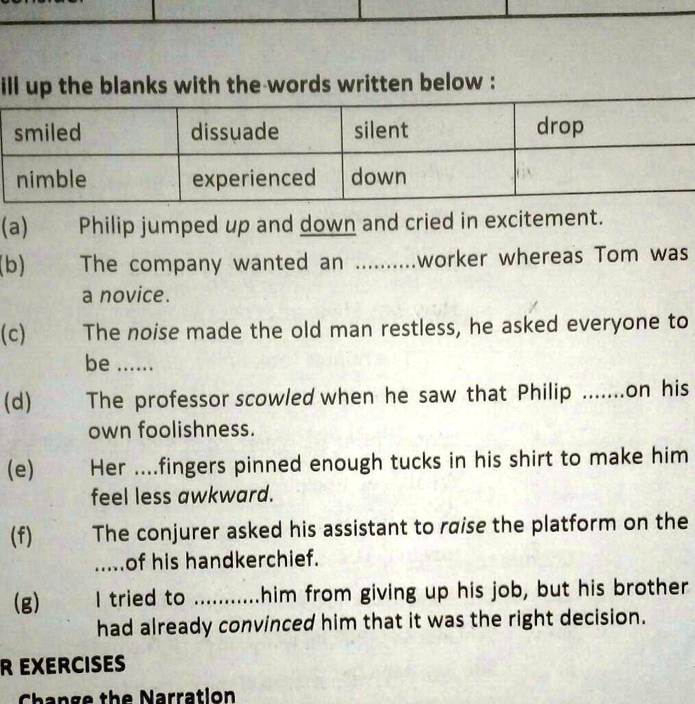 4.complete the text with the words below