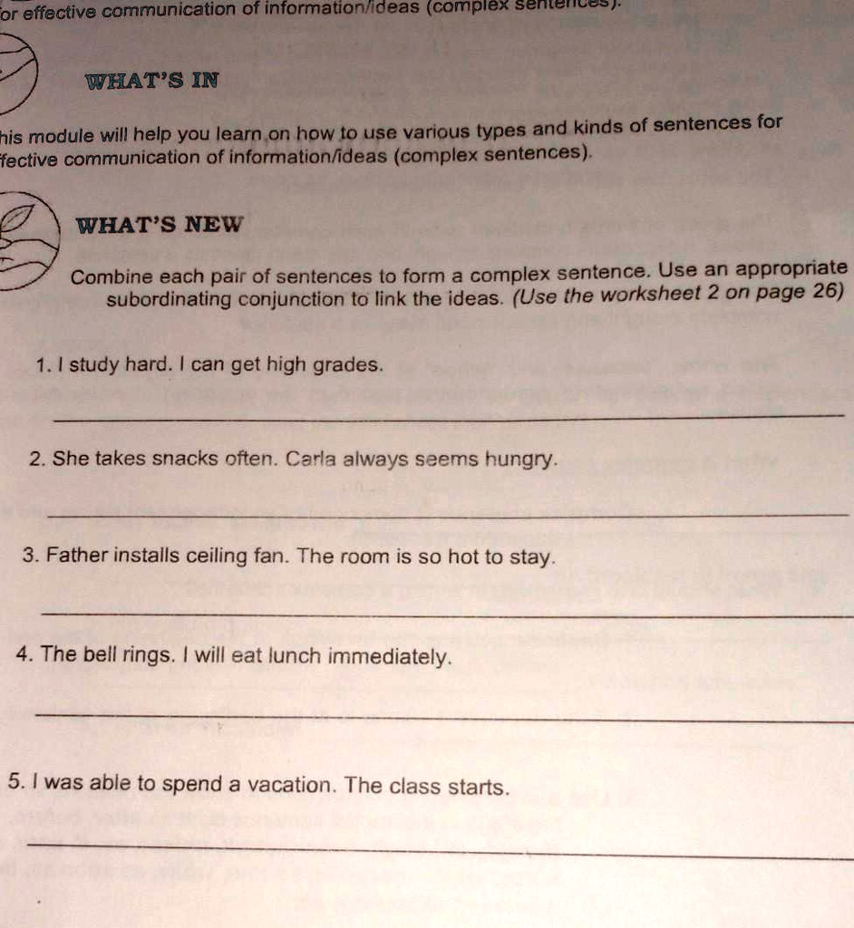 Details more than 140 ring any bells meaning super hot xkldase.edu.vn