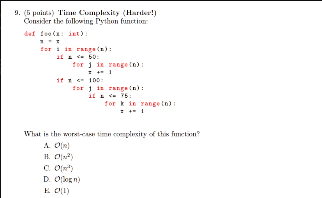 Consider the following Python code to print out a Fibonacci sequence ...