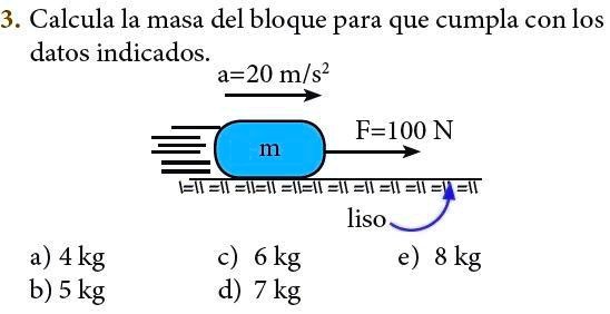 PORFAEXAMEN 11111111111111111111111111111111111111111111 3 Calcula la ...