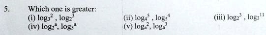 solved-which-one-is-greater-log2-base-3-log-3-base-2