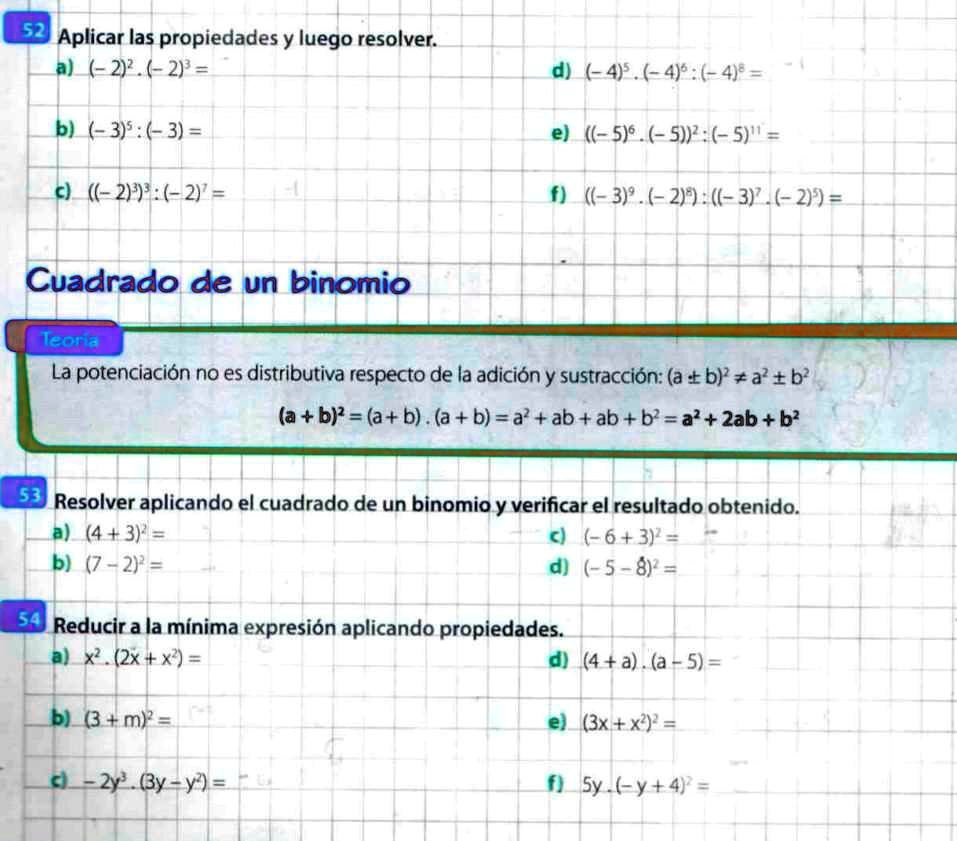 SOLVED: Me ayudan con el punto 5 porfavor Yoscnibuuiprocedimienlo segunuo  tanscurriuo más rápido que Podro? éPor 'que? Velocida] Fshpe: 4SKinlh  (ooomlkm] Resuelve las siguientes situaciones Anita s0 demoró hora y 45  minutos