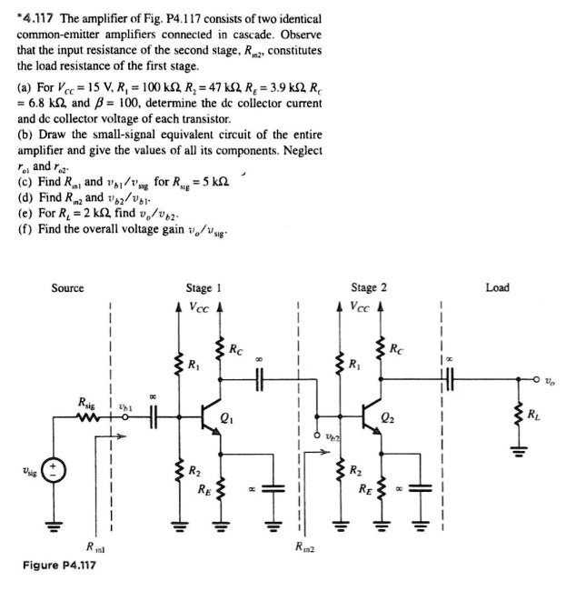 SOLVED Please show a detail explanation on the solution. Thanks in