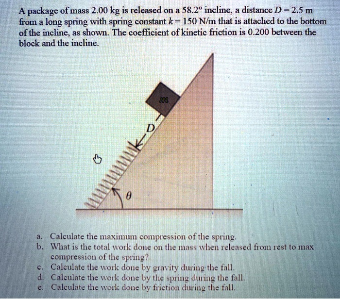diablo 2 max block calculator diablo 2 max block calculator