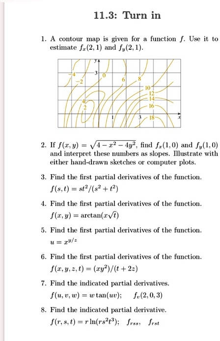 Invalid control character at: line 1 column 127 (char 126)