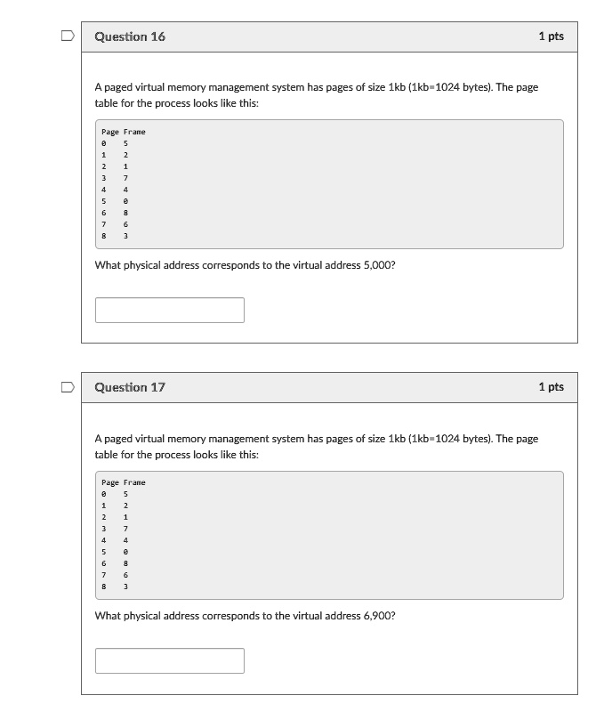 solved-question-16-1-pts-a-paged-virtual-memory-management-system-has