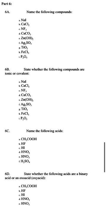 Cacl2 Covalent Compound Name Orders Online | www.gbu-presnenskij.ru