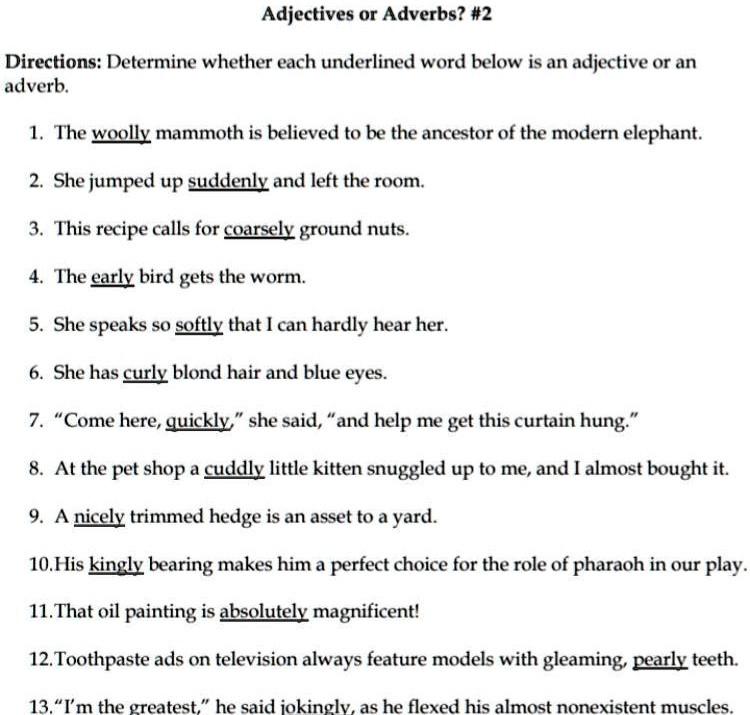 english-grammar-forming-adverbs-from-adjectives-esl-buzz