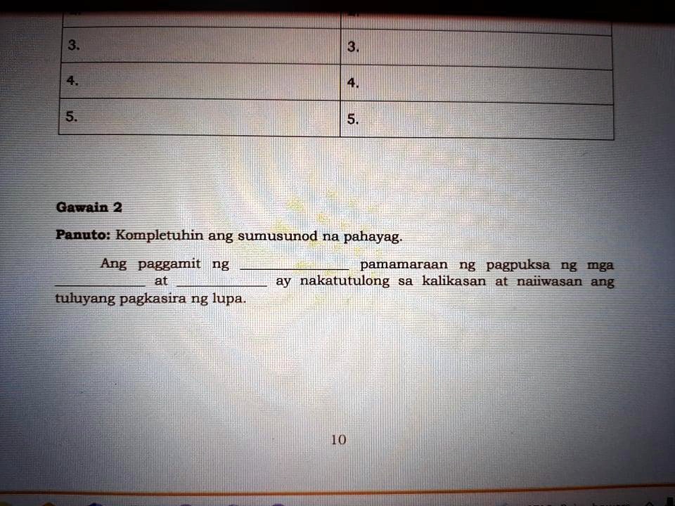 SOLVED: PAsagot Po Need Po Kasi Ng Brother Ko