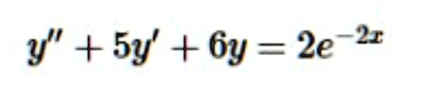 ii y 5y 6y 2e r 59408