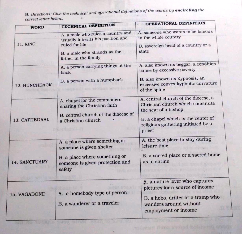 solved-sana-may-mag-answer-ng-matino-salamat-po-sa-mag-sagot-nito-ng