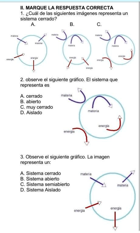 SOLVED: Ayudenme Con Este Porfa, Siquiera Con La Segúnda, Agradecería ...