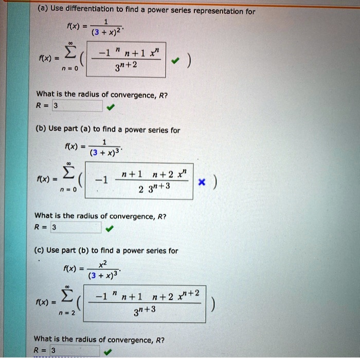 solved-a-use-differentiation-to-find-power-series-representation-for