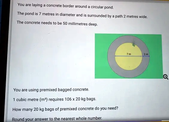 you-are-laying-concrete-border-around-circular-pond-the-pond-is-metres