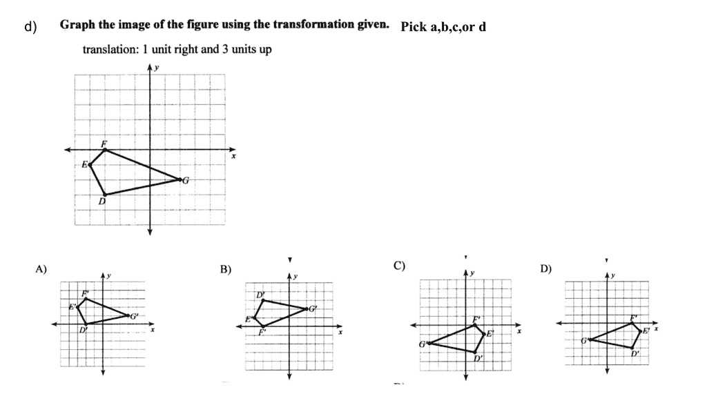 solved-graph-the-image-of-the-figure-using-the-transformation-given