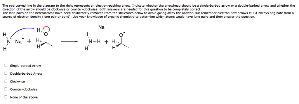 SOLVED: The red curved line in the diagram on the right represents an ...