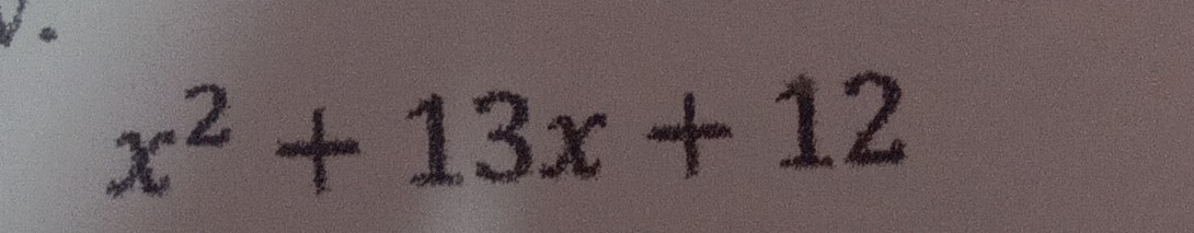 solved-x-2-13-x-12