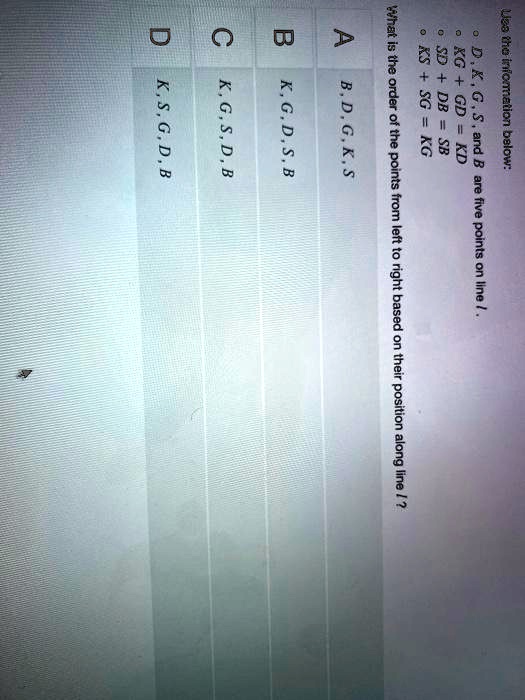 0 0 5 686 5 8 1 88 3 8e i 1 8 1 l 1 l 14326