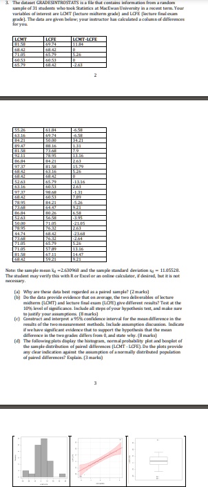 could you please help me with question 3 from a random 65 131 9211 8684 9737 789 8421 8158 6316 1316 263 1579 6316 9737 6842 7895 7368 605 263 131 789 60 8421 6447 921 658 s682 4474 7368 763 50735