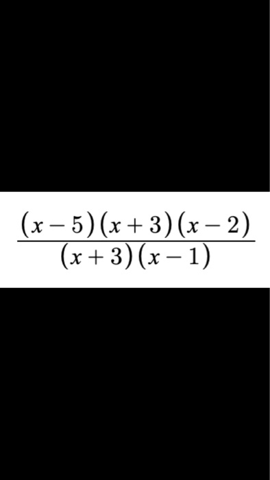 x 5 x 3 x 2 x3 x 1 41866
