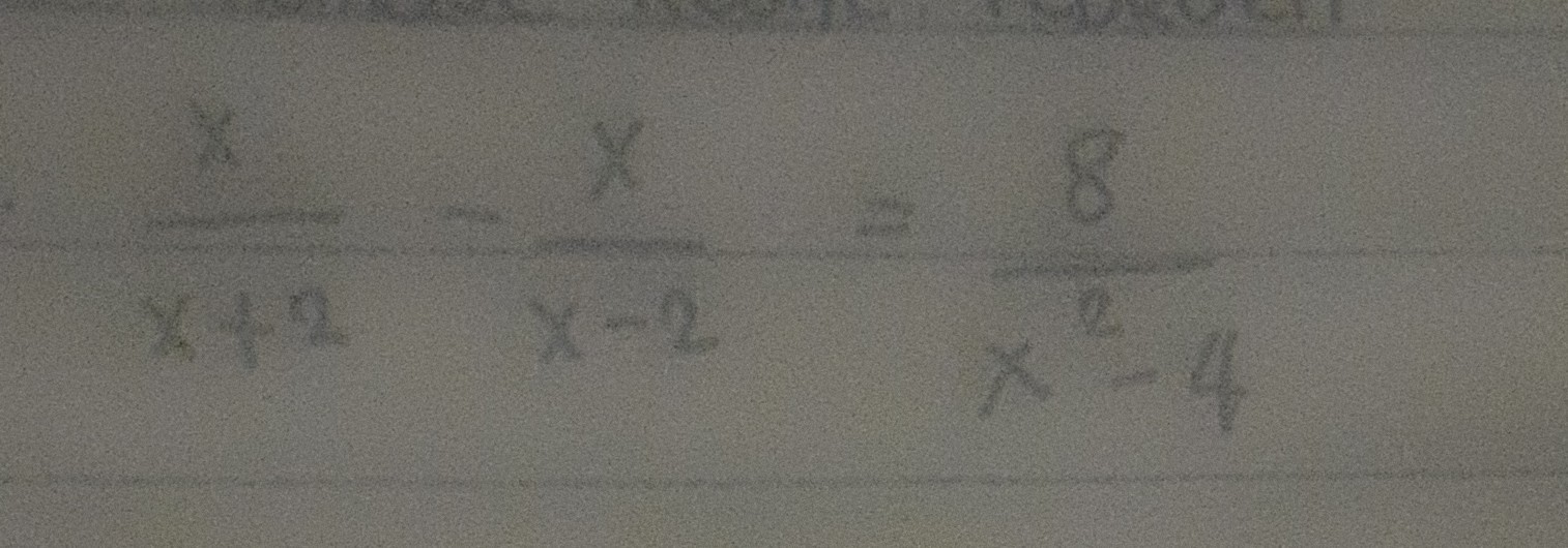 solved-x-x-2-x-x-2-8-x-2-4