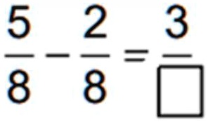 SOLVED: Cuál es el valor que falta en la sustracción?