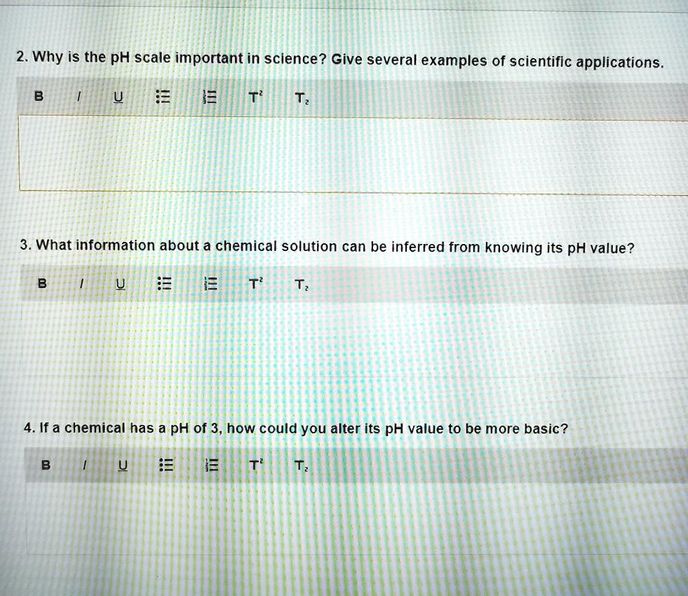 solved-2-why-is-the-ph-scale-important-in-science-give-several