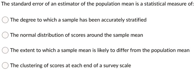 solved-remember-the-expected-value-of-a-probability-chegg