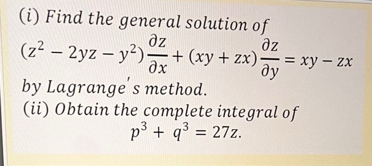 メリー Vogue Sewing Pattern 9980 Ladies Size 8 Uncut - Etsy